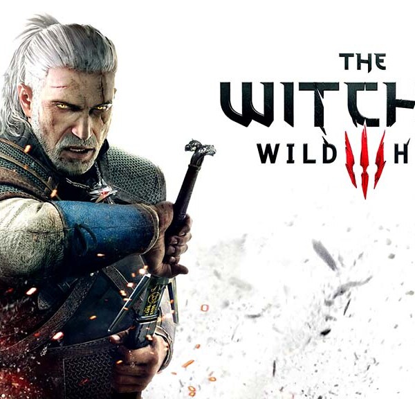 The Witcher III: Wild Hunt Complete Edition