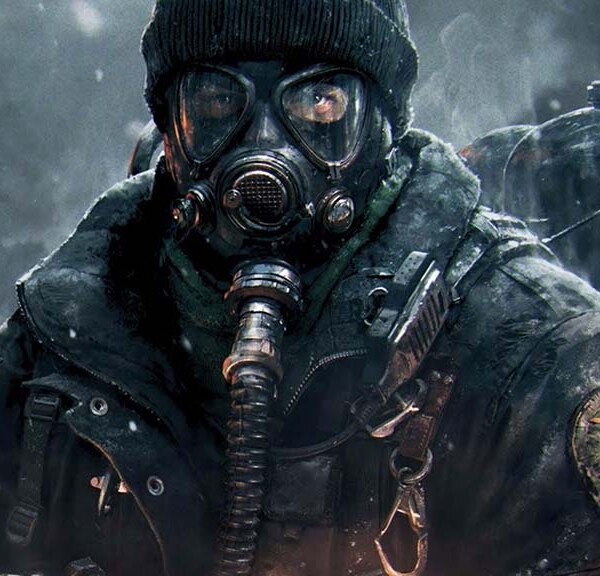 The Division