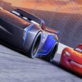 Cars 3 Driven To Win