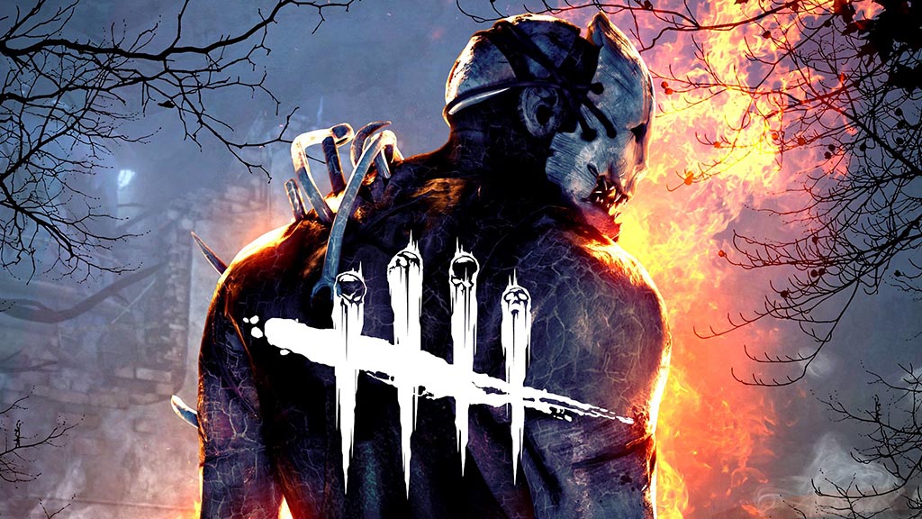 Dead by Daylight: Special Edition