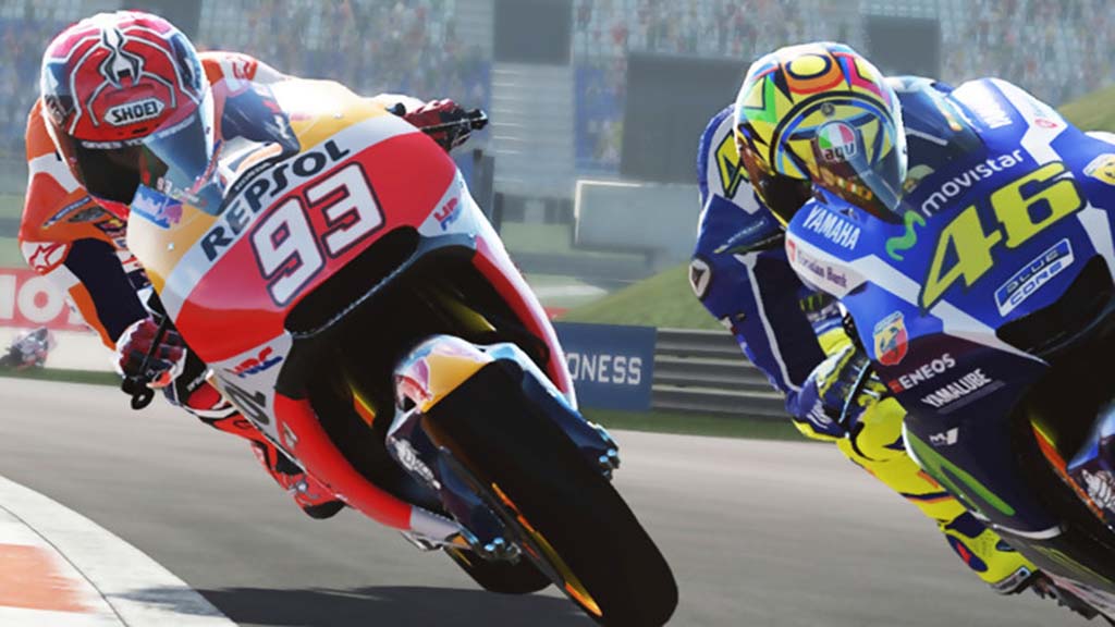 MotoGP-17