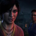 UNCHARTED The Lost Legacy