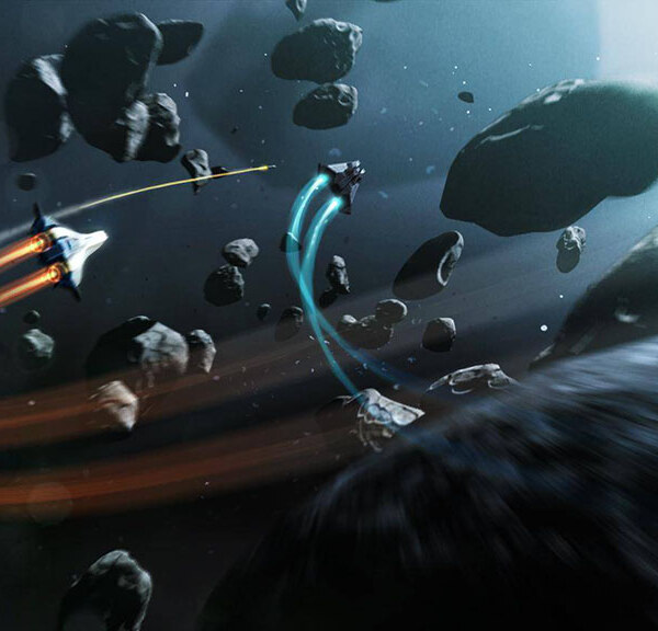 Elite Dangerous Legendary Edition