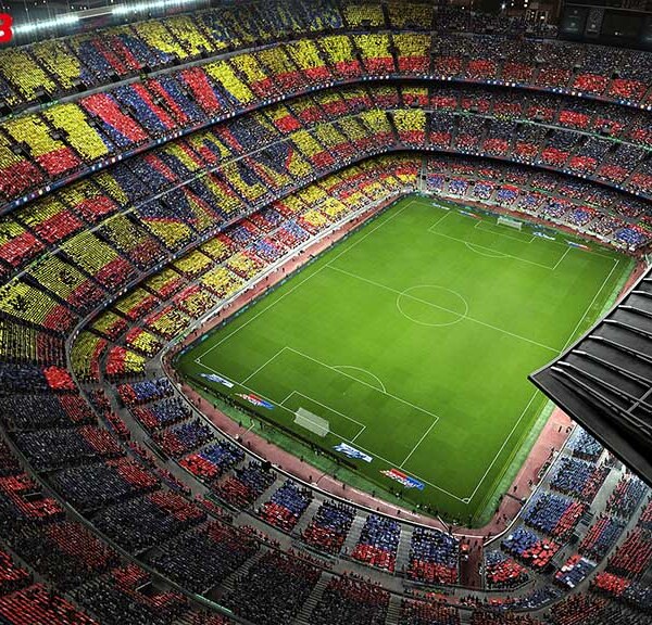 Pro Evolution Soccer 2018